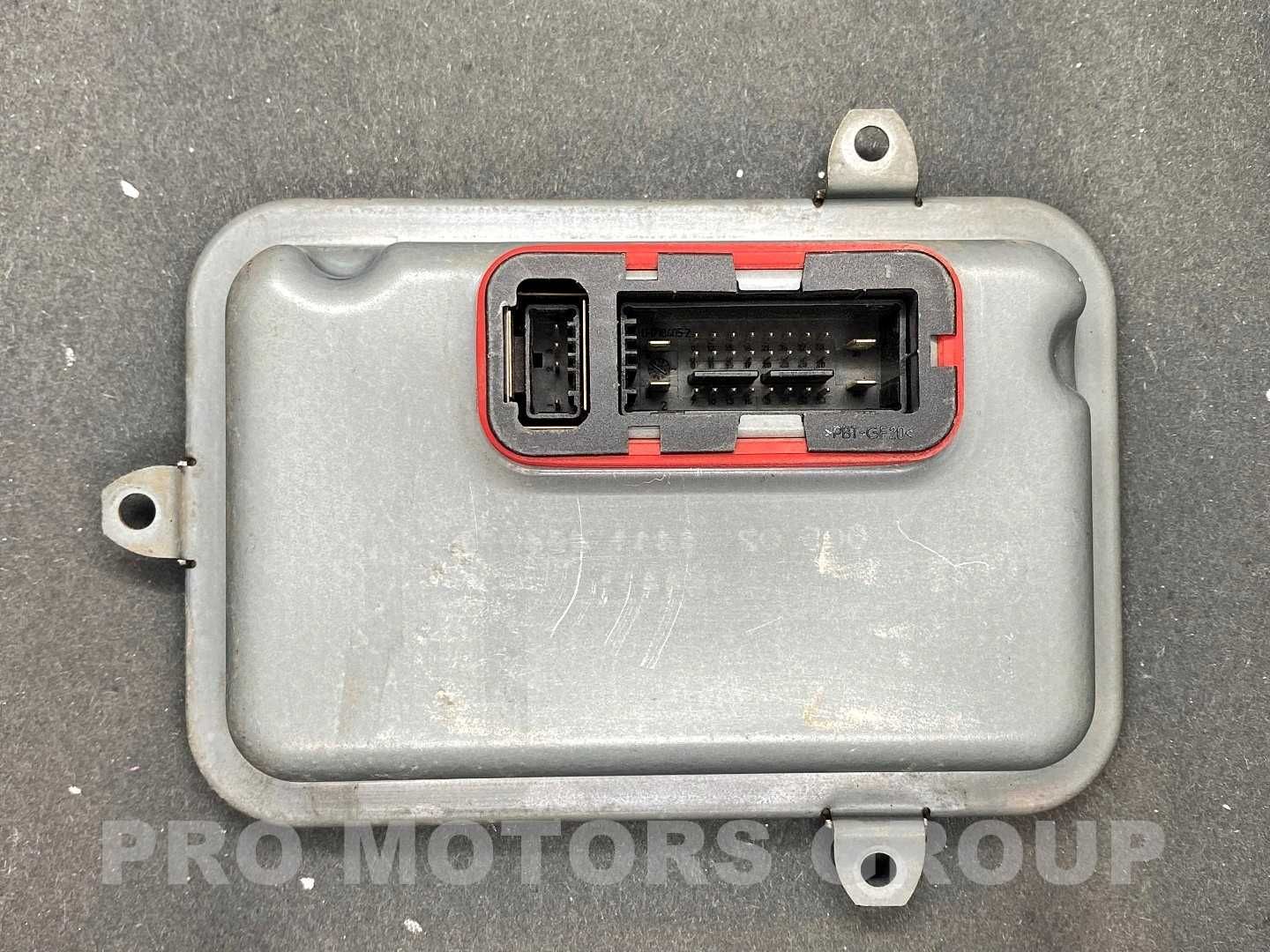 Баласт Запалка Ксенон XENON 1K0941329 Vw Passat Touran Mercedes W204