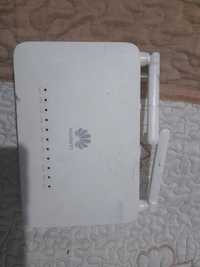 Router wireless Huawei