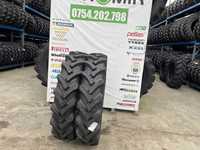 Cauciucuri pentru tractor Same John Deere 12.4/11-32 OZKA 8pr