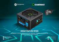 GAMEMAX VP-700w  block