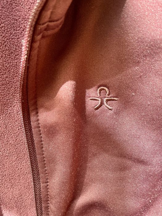 4 супер суитчъра