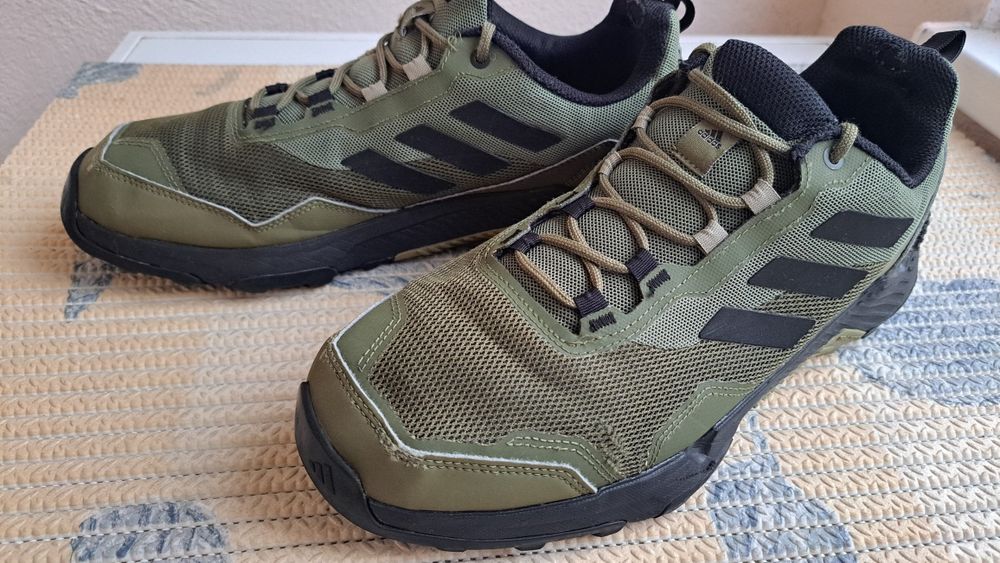 Adidas Terrex Eastrail