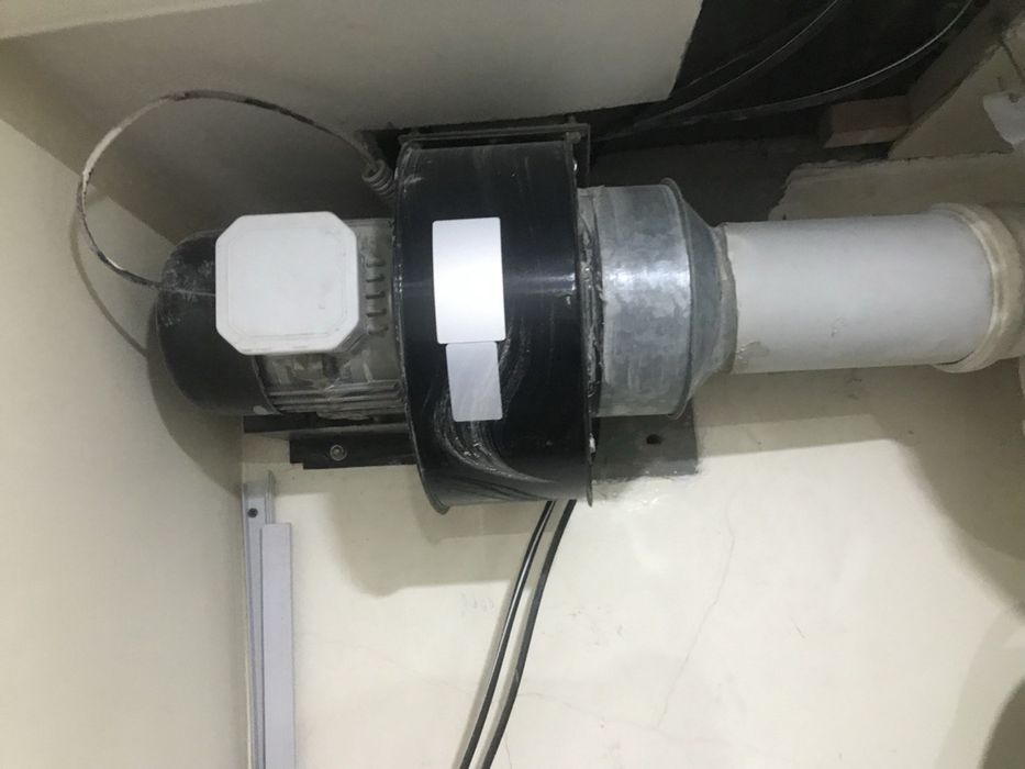 Продаю срочно! муфельная печь,миксер, Бего литейка. Комплект