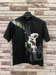 Louis Vuitton тениска М