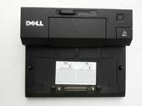 Vand docking K07A pt DELL Latitude/precision E4XX/E5XX/E6XX/E7XXusb3.0