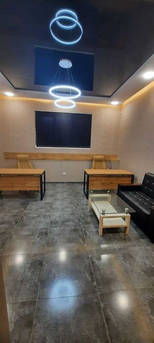 Сдается Офис в аренду, URDA Anxor