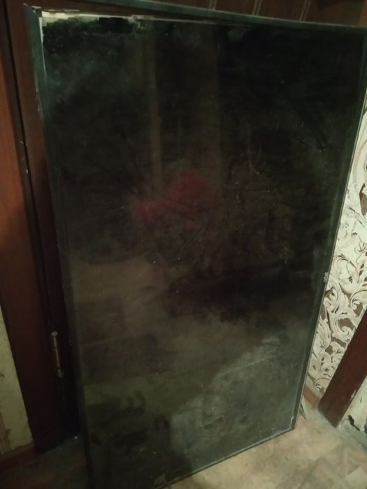 Телевизор плазменный нерабочий