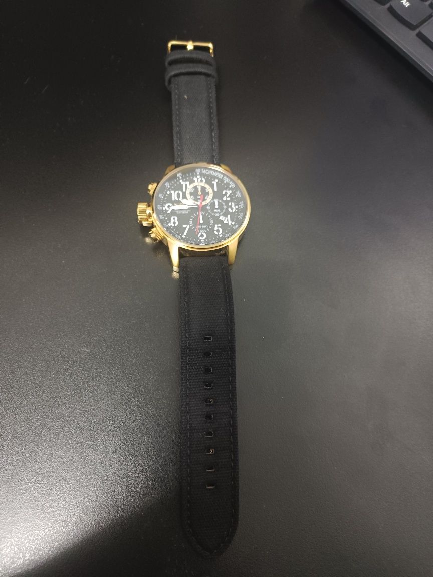 Часы Invicta I-Force 1515