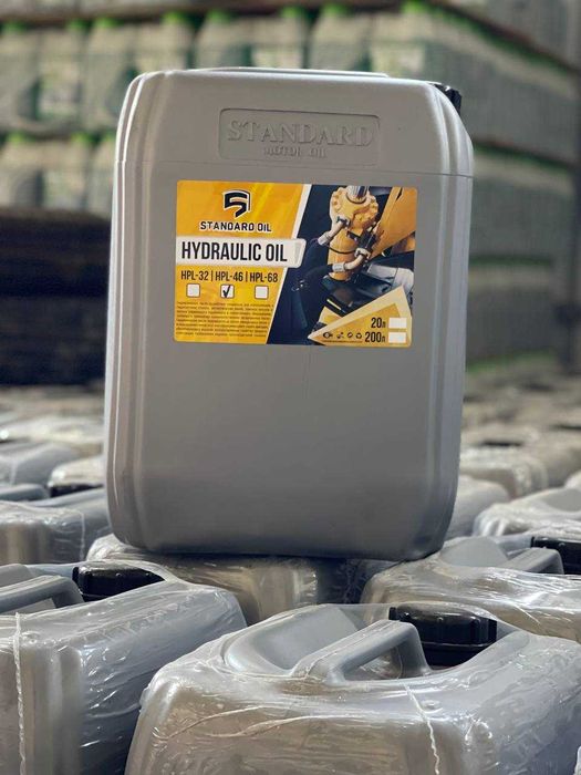 Mator moylari arzon va sfatli