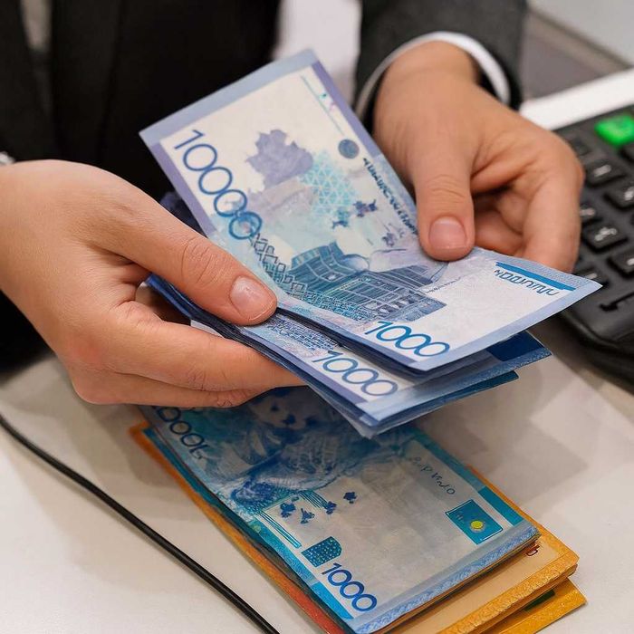 Кредит. Деньги в долг. Деньги под проценты