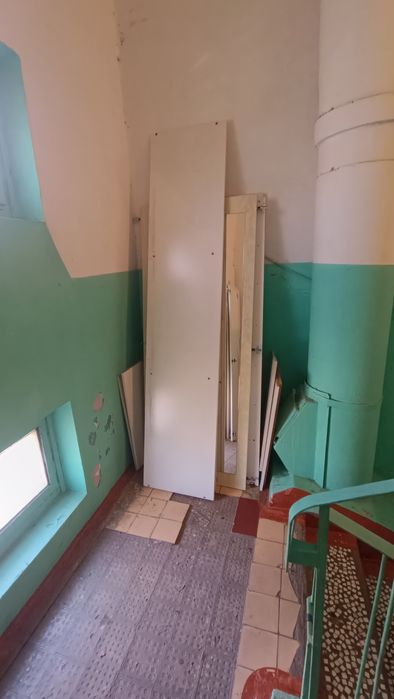 Дрова шкаф отдам бесплатно