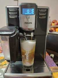 Aparat de cafea Philips Saeco