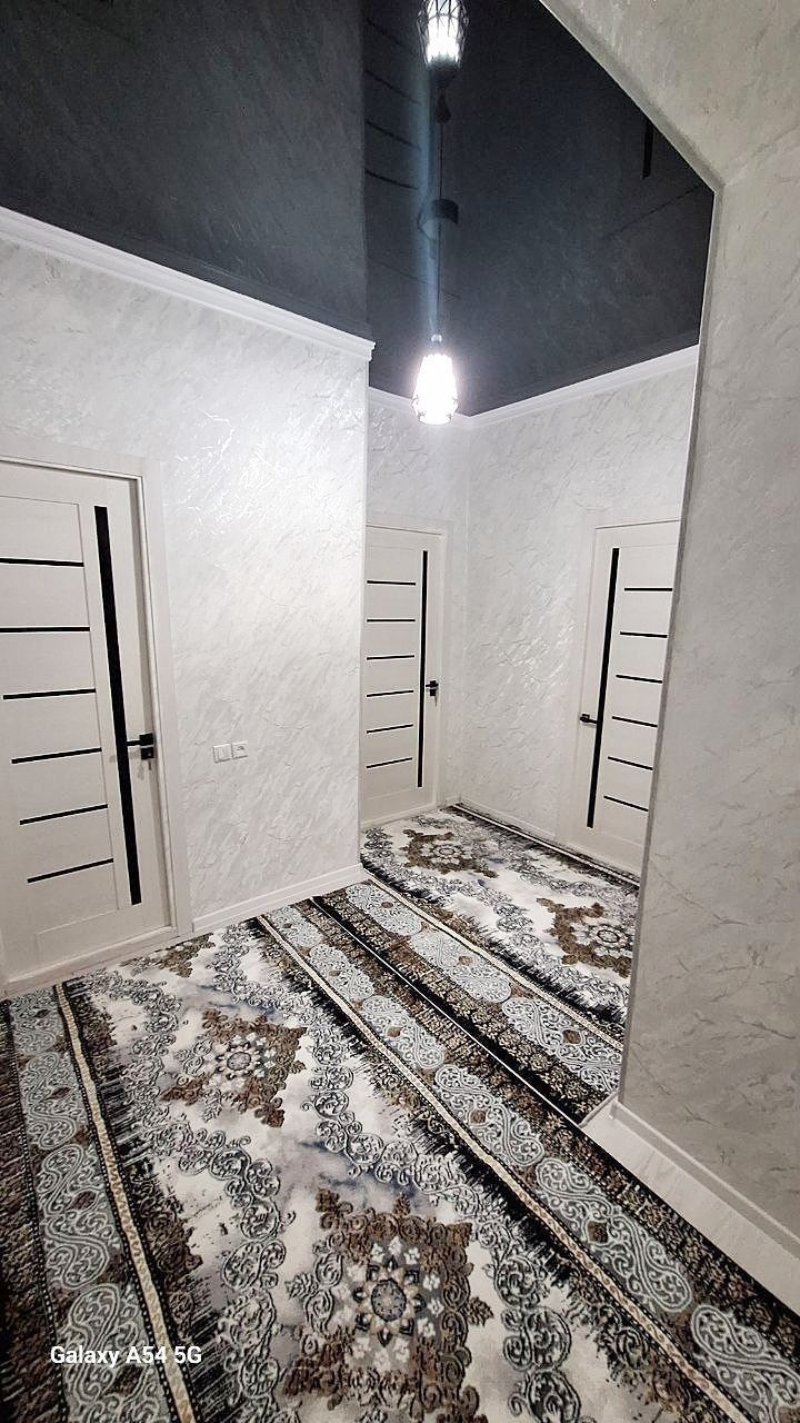 Квартира ижрага срочно