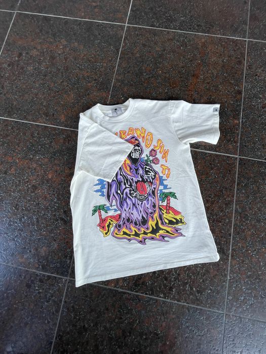 Verano Sin Ti T-Shirt