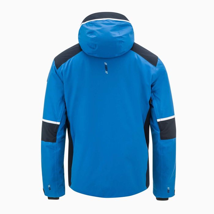 HEAD Summit 20k M,L,XL,XXL нов, оригинален мъжки ски/сноуборд панталон