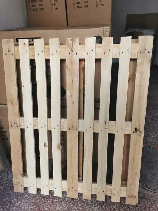 Paleti 120x80 cm, europaleti si non euro, SECOND HAND, palet atipic