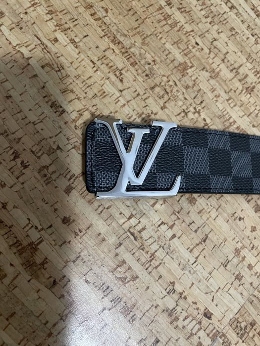 Curea Louis Vuitton