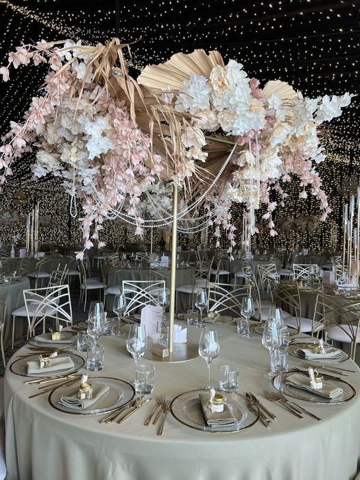 Aranajamente de vanzare