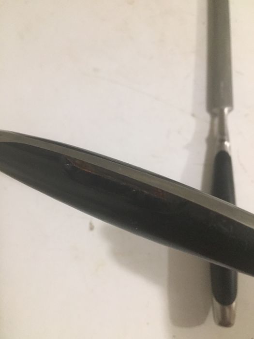 Страхотен комплект Solingen