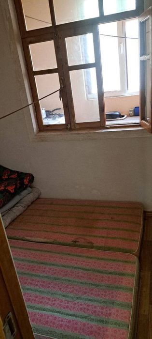 Квартиру чилонзор 20 квартал