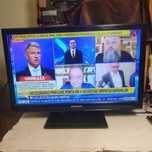 televizor ORION-grundig -panasonic led pif 24 inci