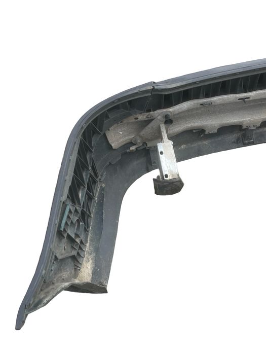 Bara spate AUDI A4 Saloon 8D2, B5 1994 - 2001