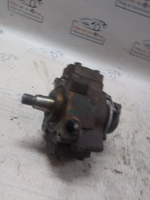 pompa injectie peugeot 3008 1.6 2010