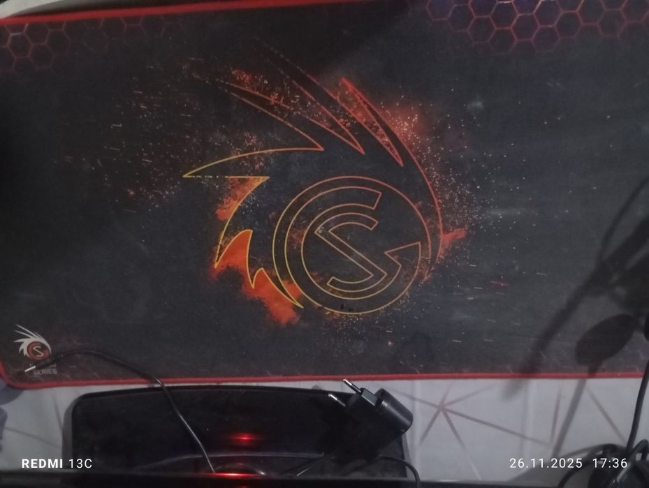 Ps 5slim nou ediție craciun