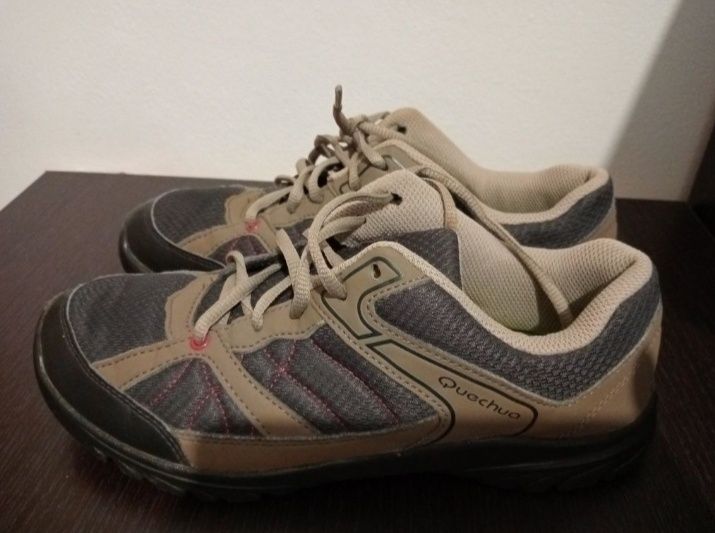 Pantofi sport, mărimea 39