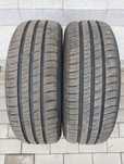 Anvelope vara marca kumho 195 55 16 ca noi