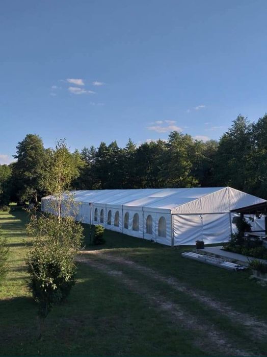 Inchiriez cort profesional evenimente