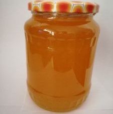 Miere poliflora en-gross.