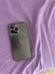 Iphone 13 pro spart .pt piese