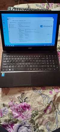 Laptop Acer i3 în stare excelenta