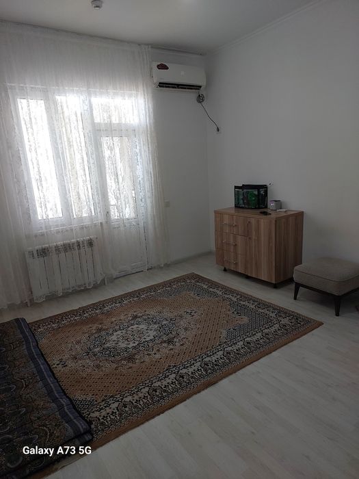 Срочно своя квартира.