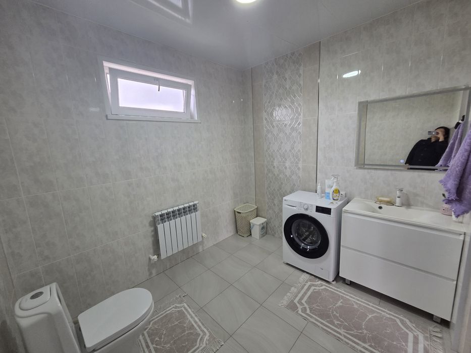 Продаётся частный дом