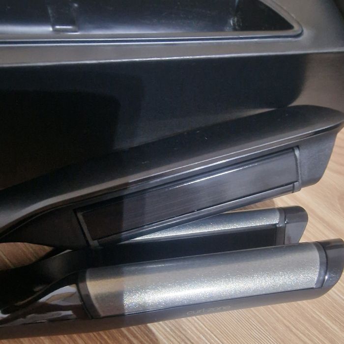 Ondulator GHD Oracle Profesional Curler