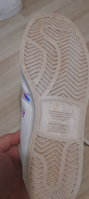 Маратонки Adidas Намаление