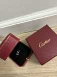 Inel Cartier nou