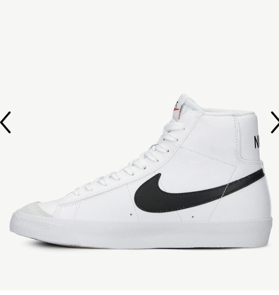 Sneakers Nike,marimea 38