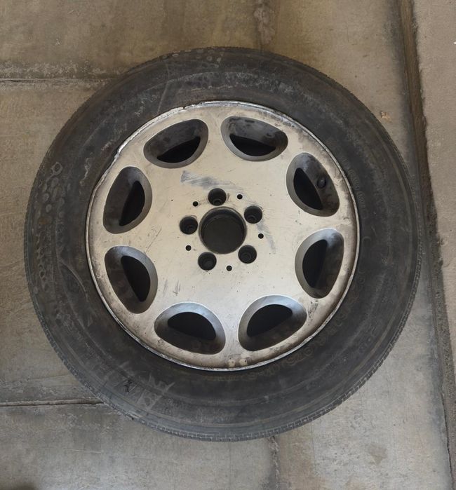 Шины диски сатамын