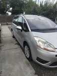 Citroen C4 grande Picasso 7 locuri