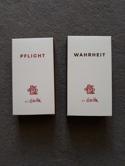 Немски език - учебници, книги, игри