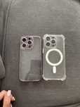 Калъфчета за Iphone 15pro