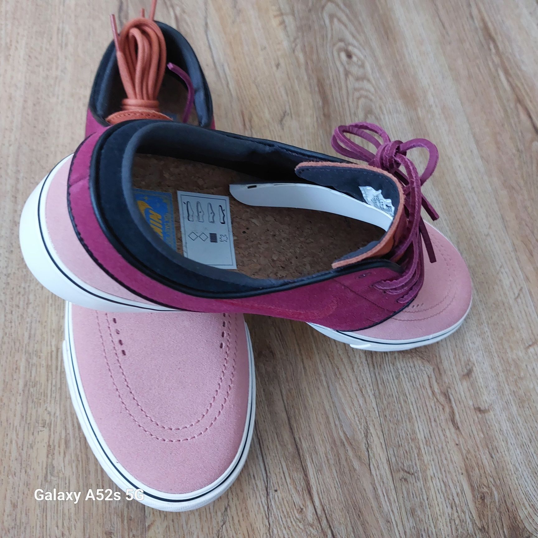 Nike  мъжки кецове