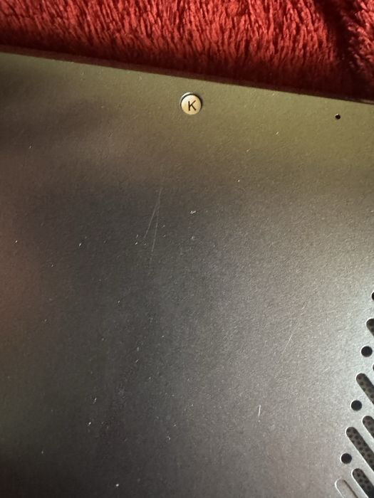 Vând Laptop Allview Allbook i3 10th