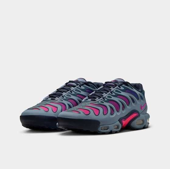 Маратонки Nike Air Max Plus Drift