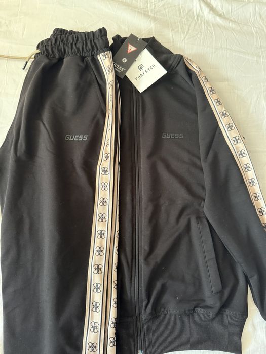 Комплект Guess дамски