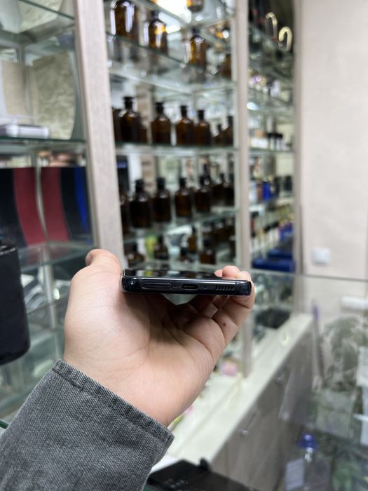 samsung s23 8/256Gb Vetnam duos