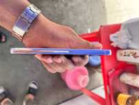 Samsung s 23 8.256gb narxini kelishamiz